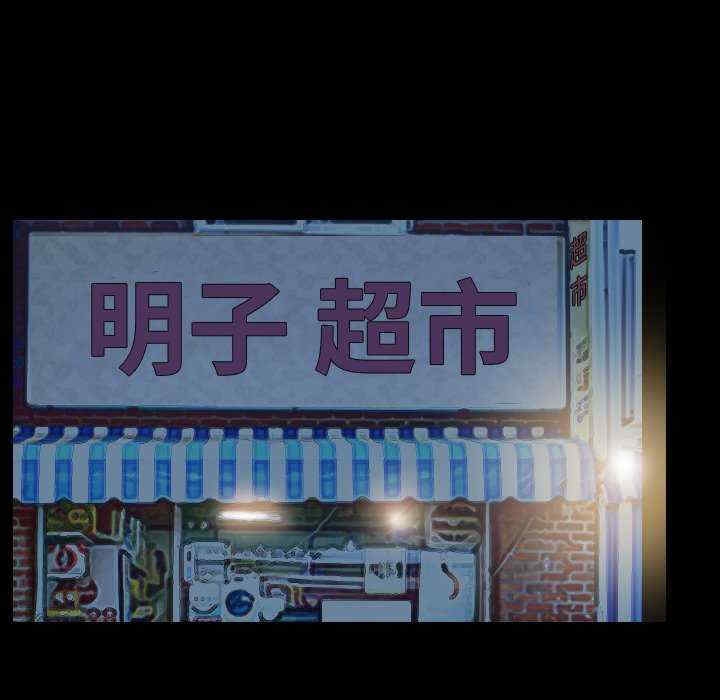 第93张