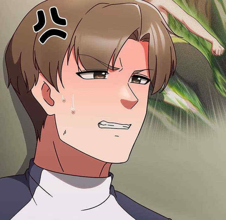 第28张