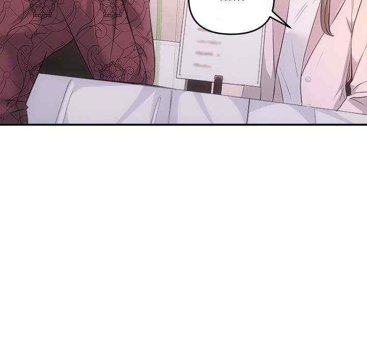 第44张