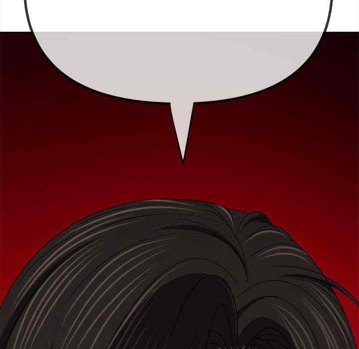 第80张