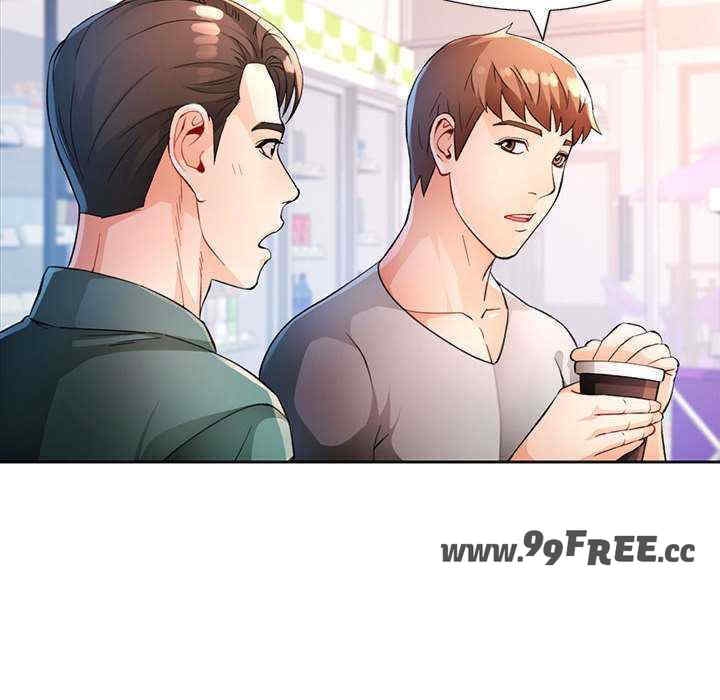 第43张