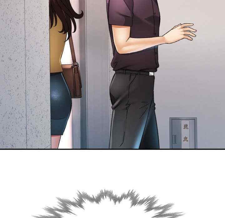 第119张