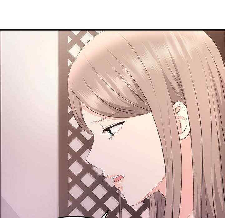 第47张