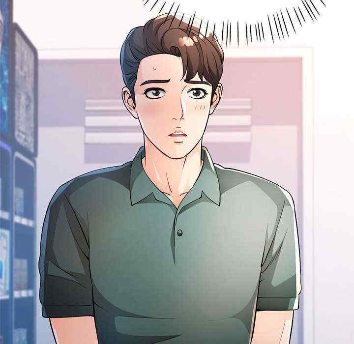 第49张