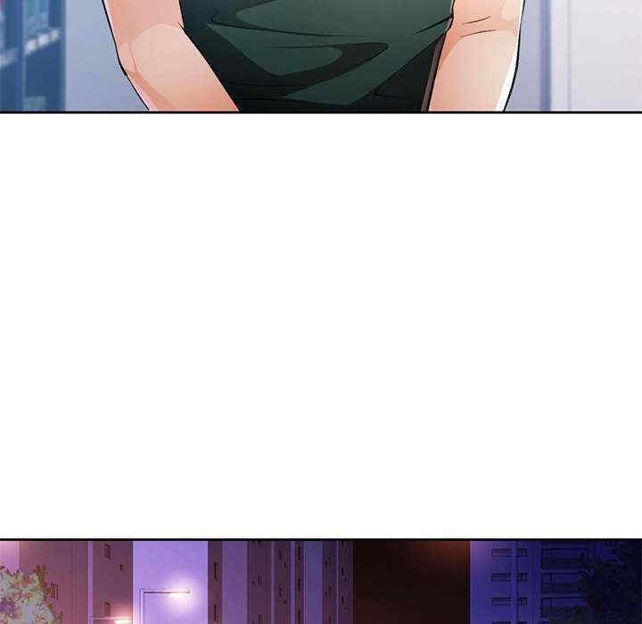 第52张
