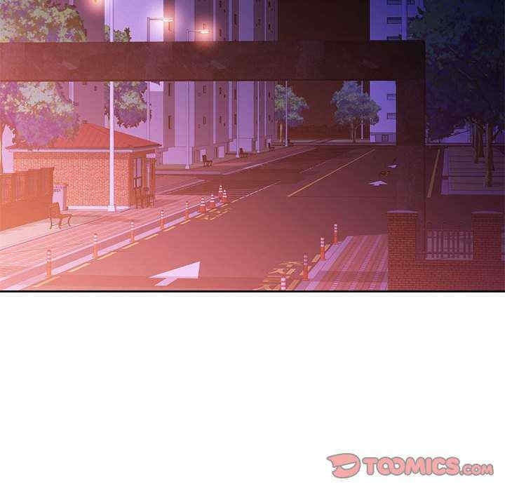 第54张