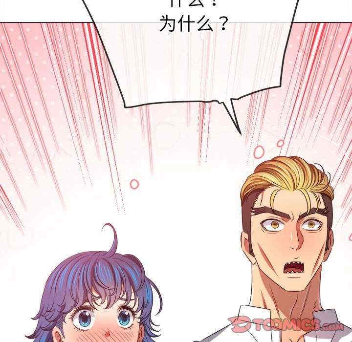 第94张