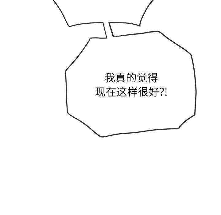 第100张