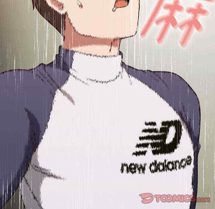 第45张