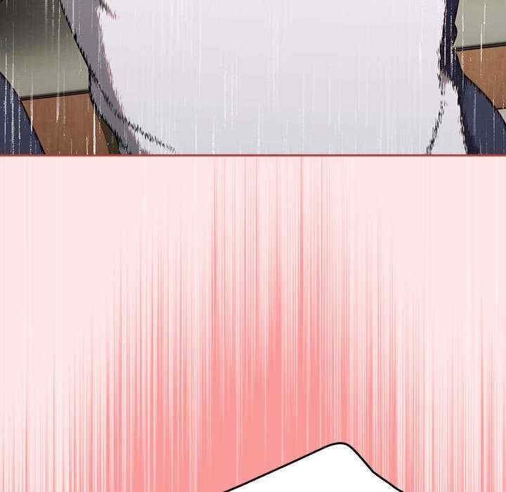 第47张