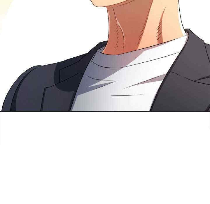 第109张