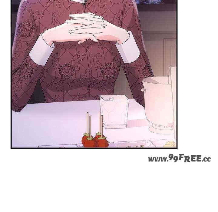 第53张