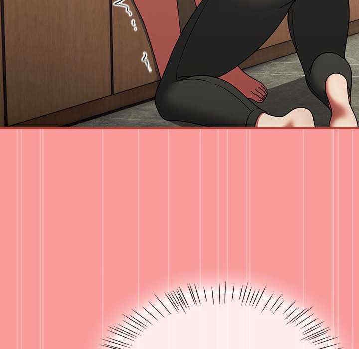 第52张
