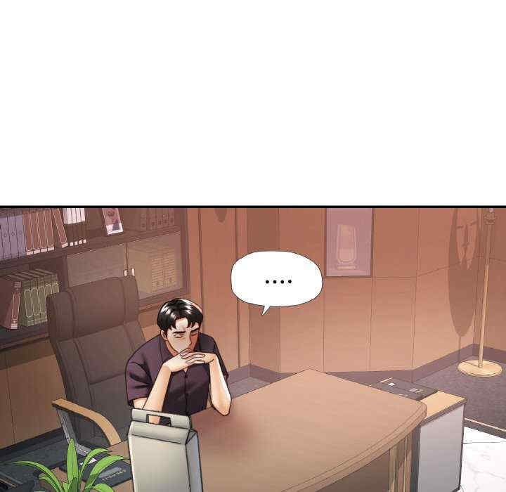 第130张