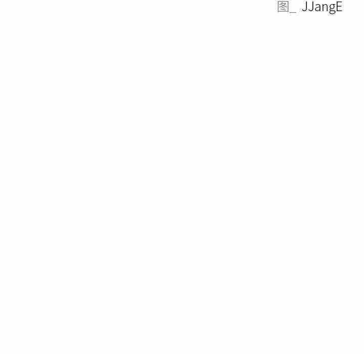 第50张