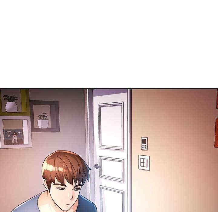第70张