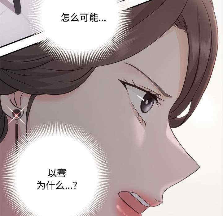 第58张