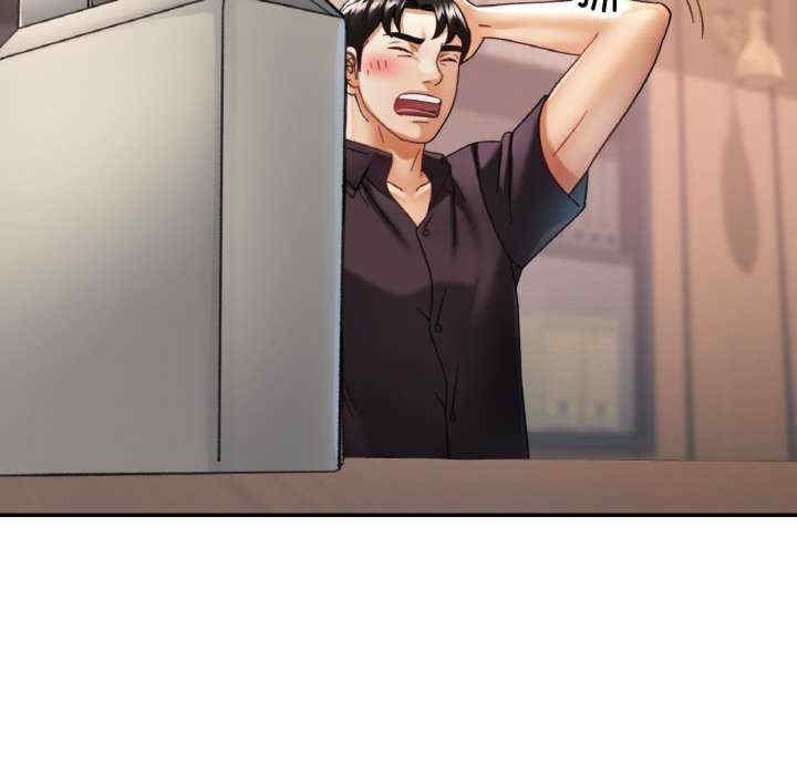 第132张