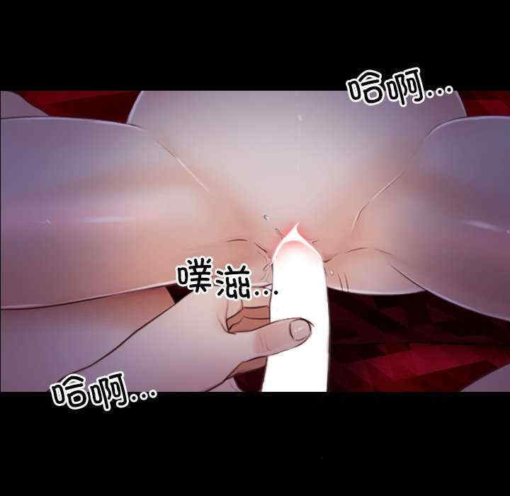 第103张