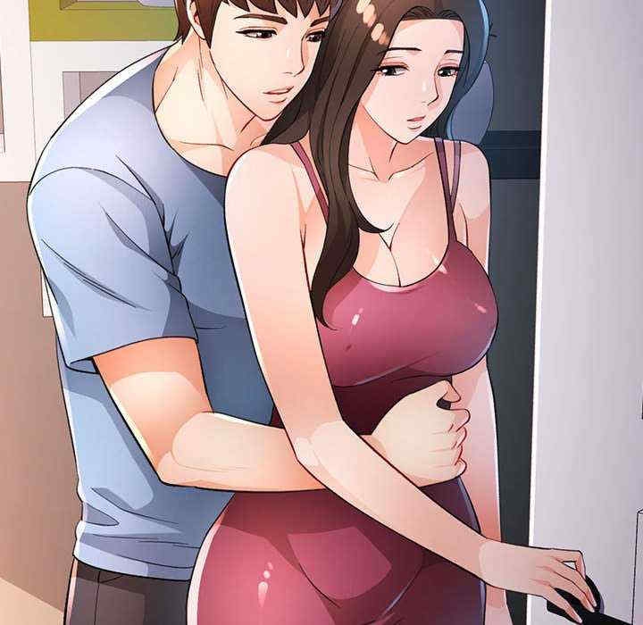 第84张