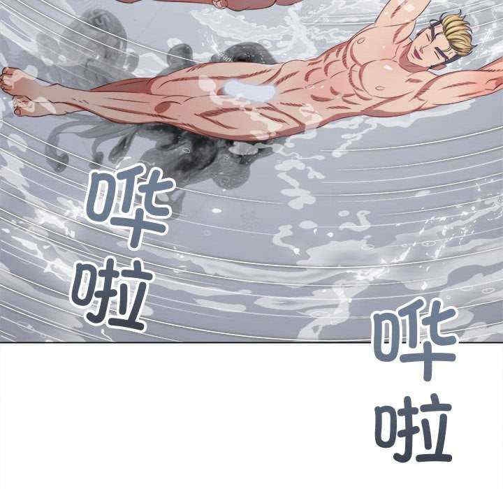 第147张