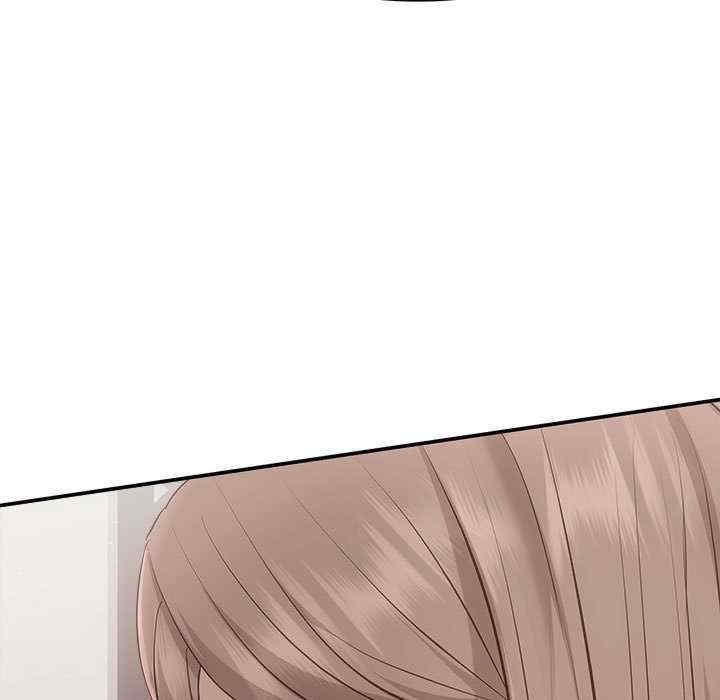第68张