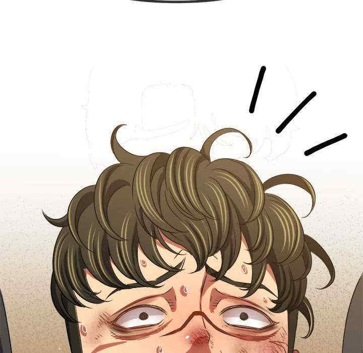 第156张
