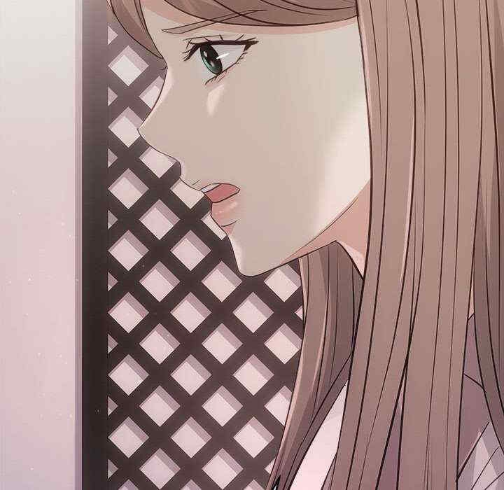第71张