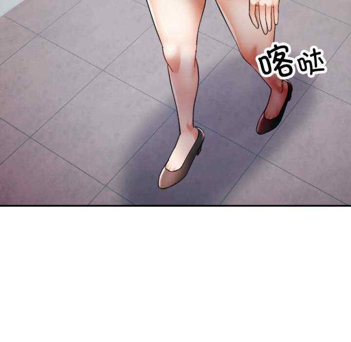 第139张