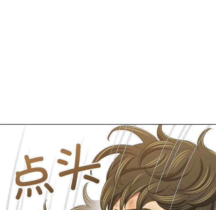第163张