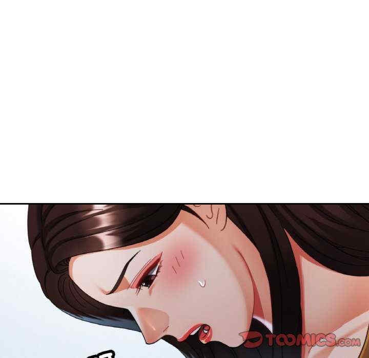 第140张