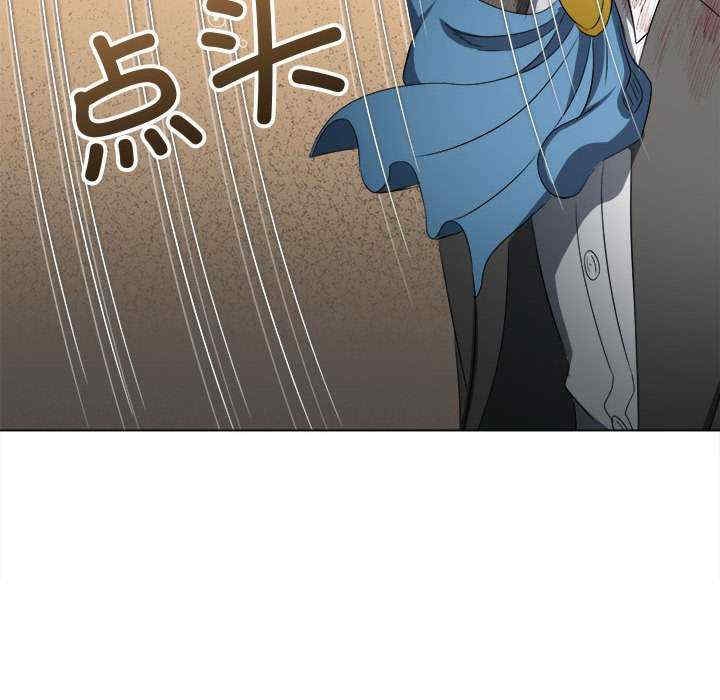 第170张