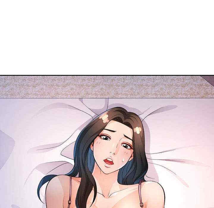 第101张