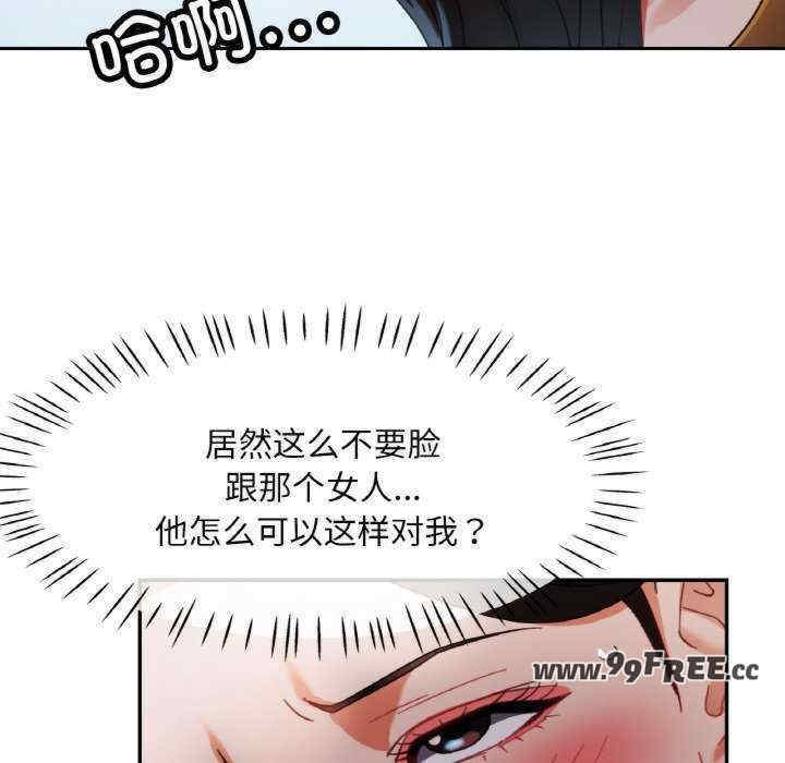 第141张