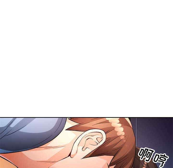第103张