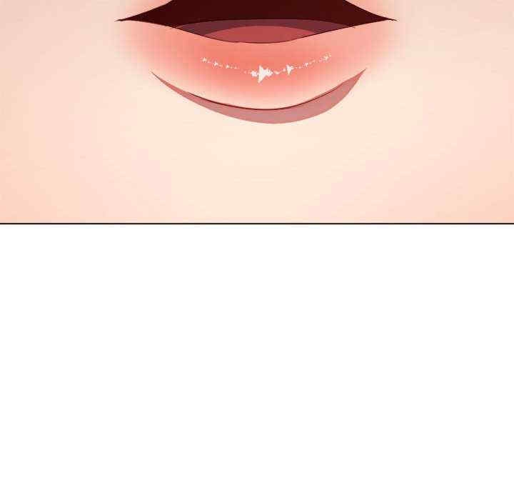 第179张