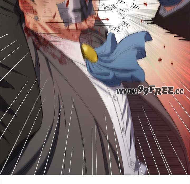 第189张