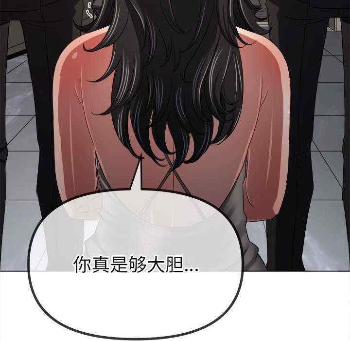 第200张
