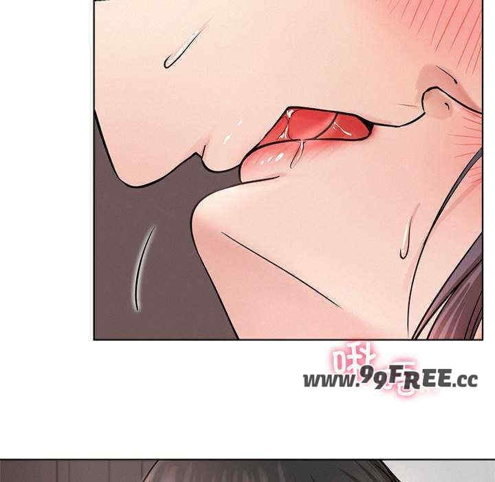 第110张
