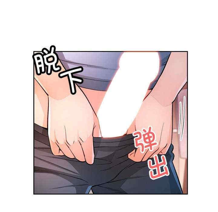 第115张