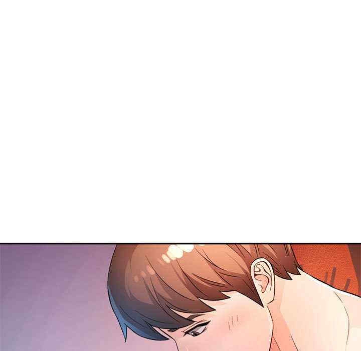 第116张