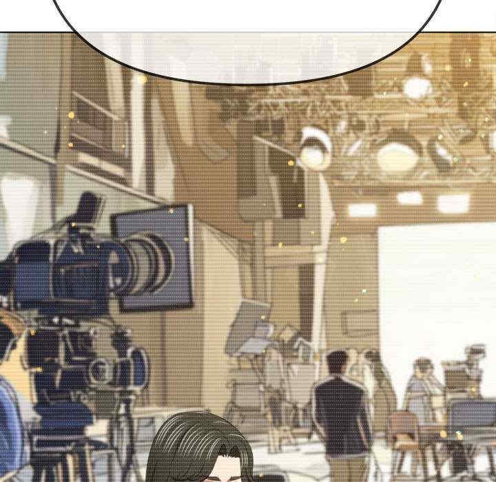 第218张