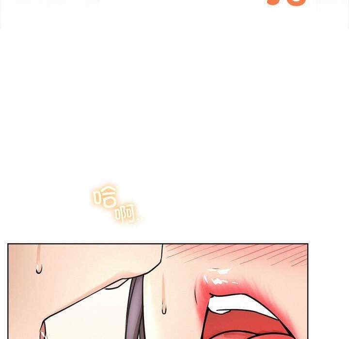 第118张