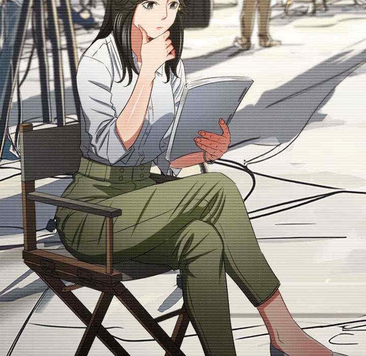 第221张
