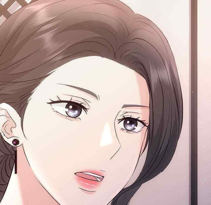第89张