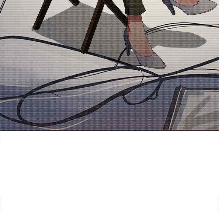 第225张
