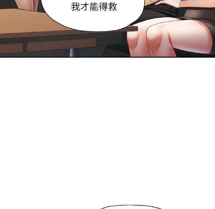 第3张