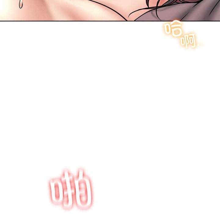 第123张