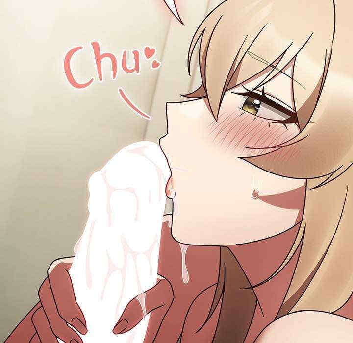 第129张