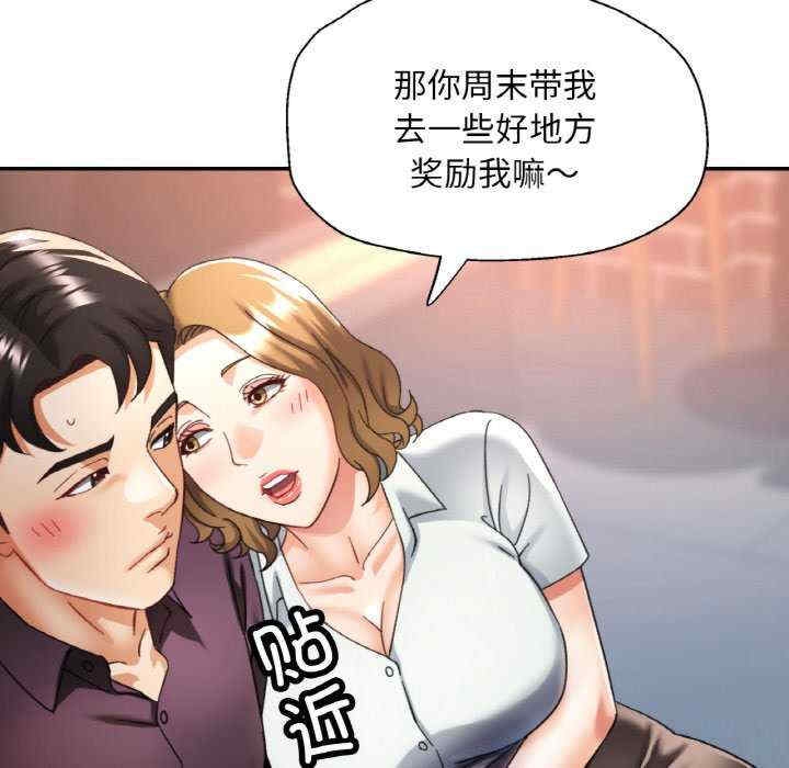 第5张